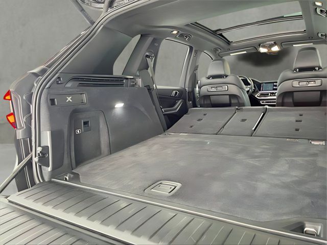 2023 BMW X5 sDrive40i Carrollton TX