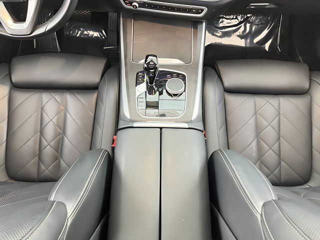 2023 BMW X5 40i - Photo 40