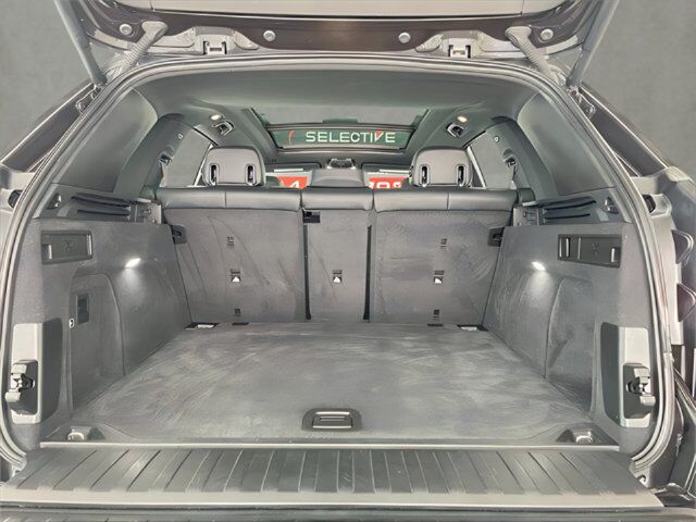 2023 BMW X5 40i - Photo 78