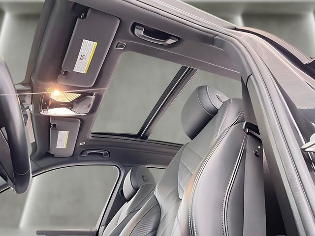 2023 BMW X5 sDrive40i Carrollton TX