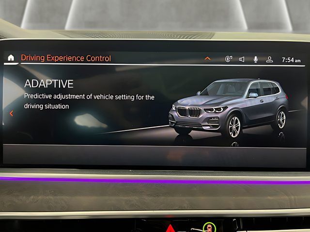 2023 BMW X5 sDrive40i Carrollton TX