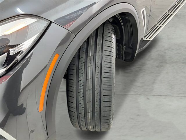 2023 BMW X5 40i - Photo 92