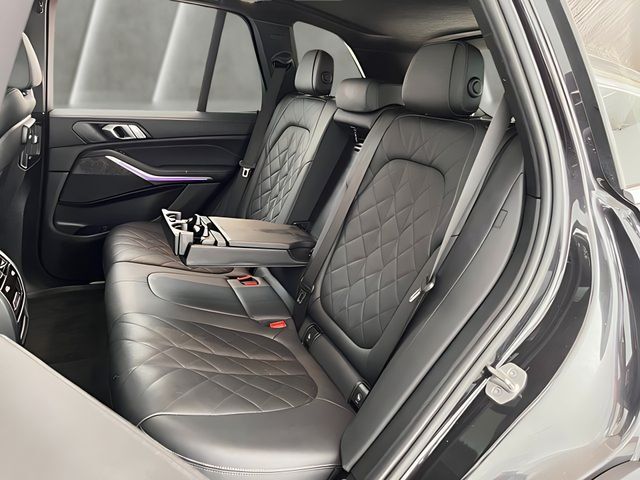 2023 BMW X5 sDrive40i Carrollton TX