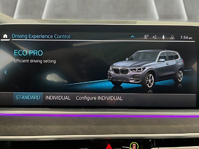 2023 BMW X5 40i - Photo 69