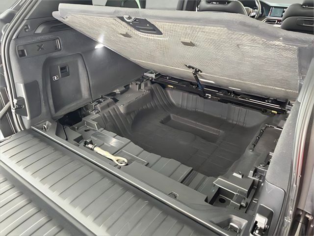 2023 BMW X5 sDrive40i Carrollton TX