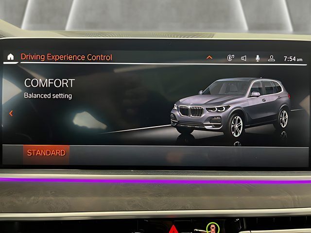 2023 BMW X5 sDrive40i Carrollton TX