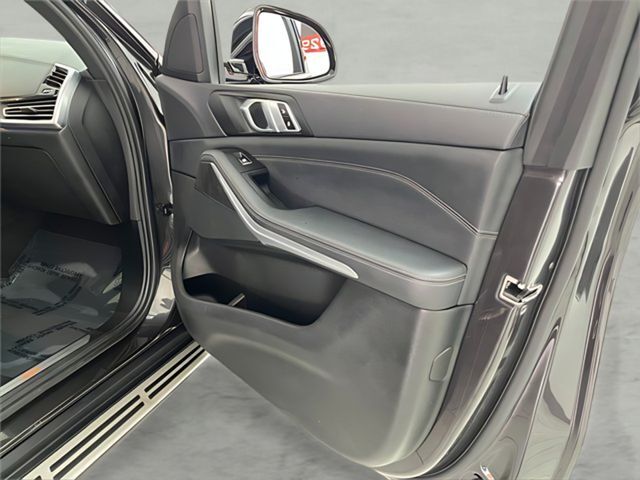 2023 BMW X5 sDrive40i Carrollton TX
