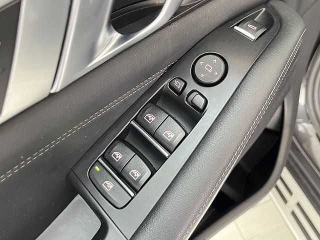 2023 BMW X5 40i - Photo 42