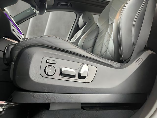 2023 BMW X5 sDrive40i Carrollton TX