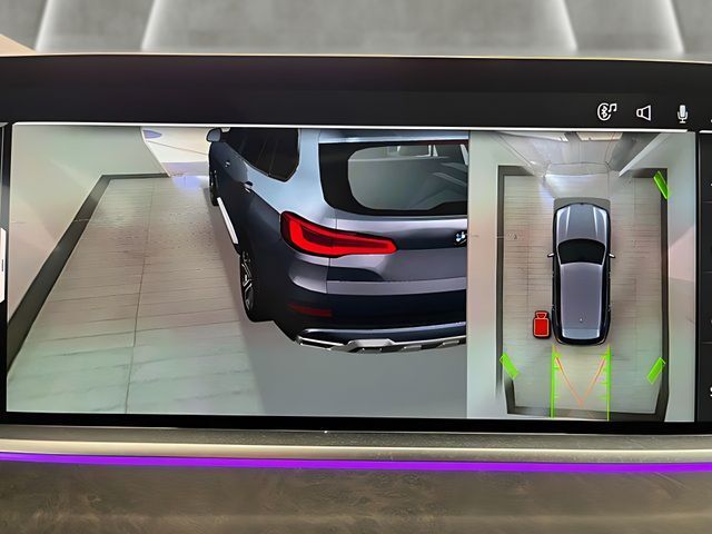 2023 BMW X5 sDrive40i Carrollton TX