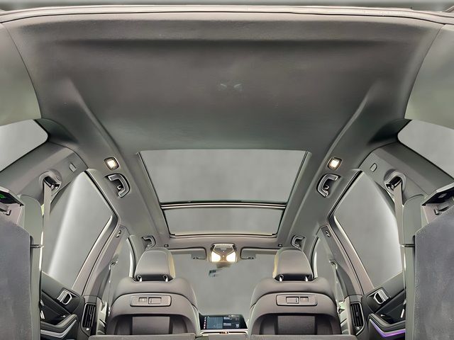 2023 BMW X5 sDrive40i Carrollton TX