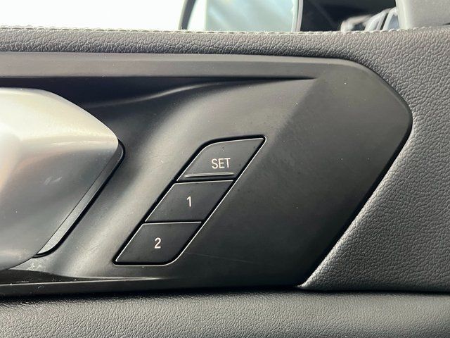 2023 BMW X5 sDrive40i Carrollton TX