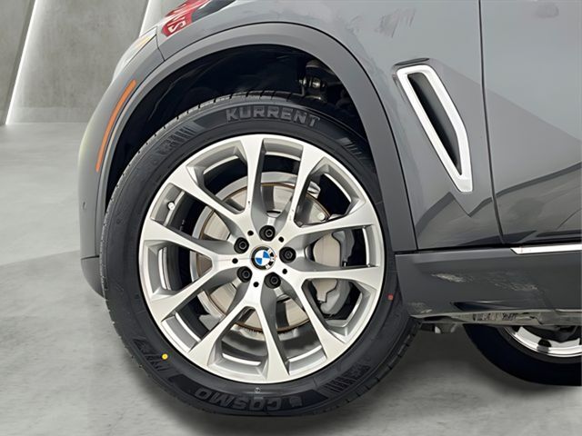 2023 BMW X5 sDrive40i Carrollton TX