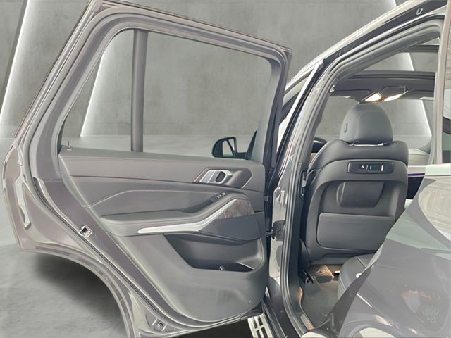 2023 BMW X5 sDrive40i Carrollton TX
