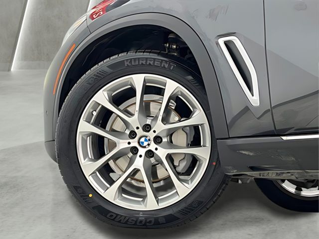 2023 BMW X5 sDrive40i Carrollton TX