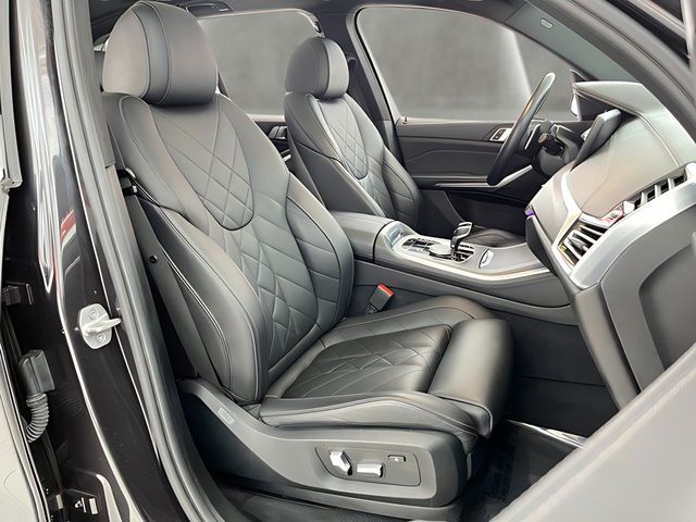 2023 BMW X5 sDrive40i Carrollton TX