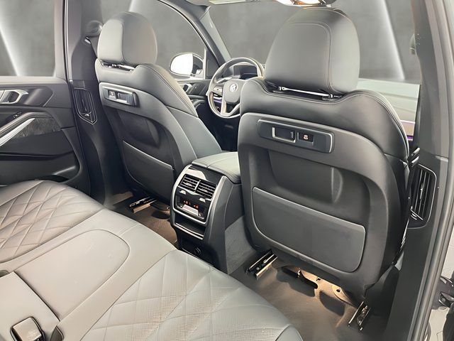 2023 BMW X5 sDrive40i Carrollton TX