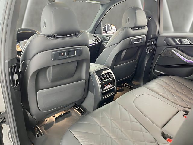 2023 BMW X5 sDrive40i Carrollton TX