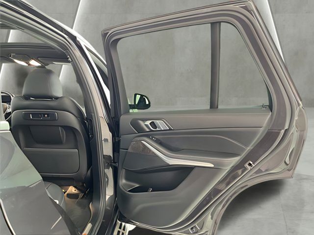 2023 BMW X5 sDrive40i Carrollton TX