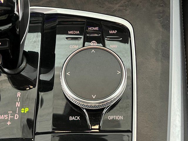 2023 BMW X5 40i - Photo 38