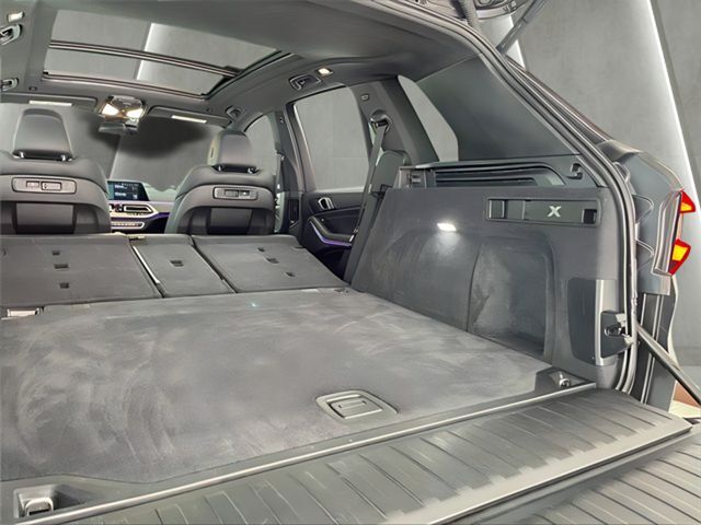 2023 BMW X5 sDrive40i Carrollton TX