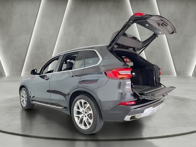 2023 BMW X5 sDrive40i Carrollton TX