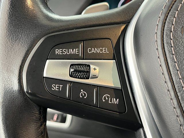 2023 BMW X5 40i - Photo 19