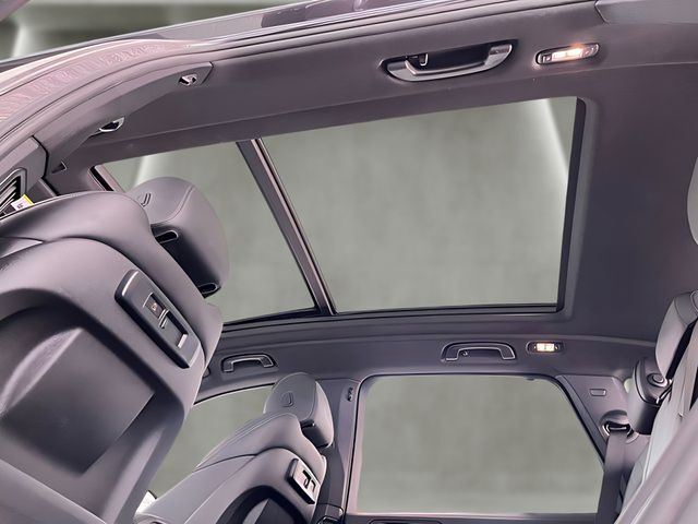 2023 BMW X5 sDrive40i Carrollton TX