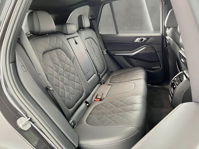 2023 BMW X5 sDrive40i Carrollton TX