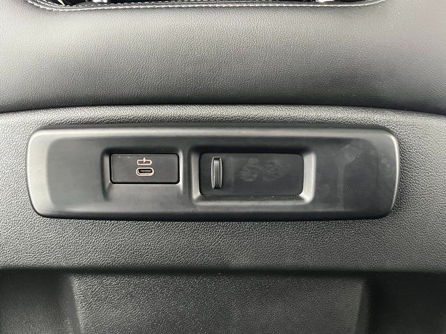2023 BMW X5 40i - Photo 76