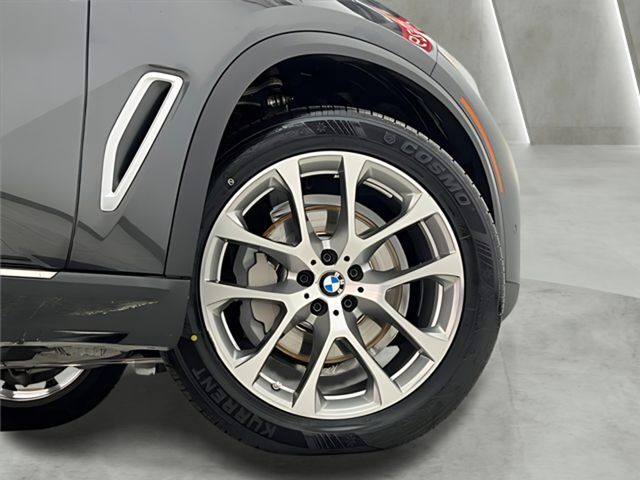 2023 BMW X5 sDrive40i Carrollton TX