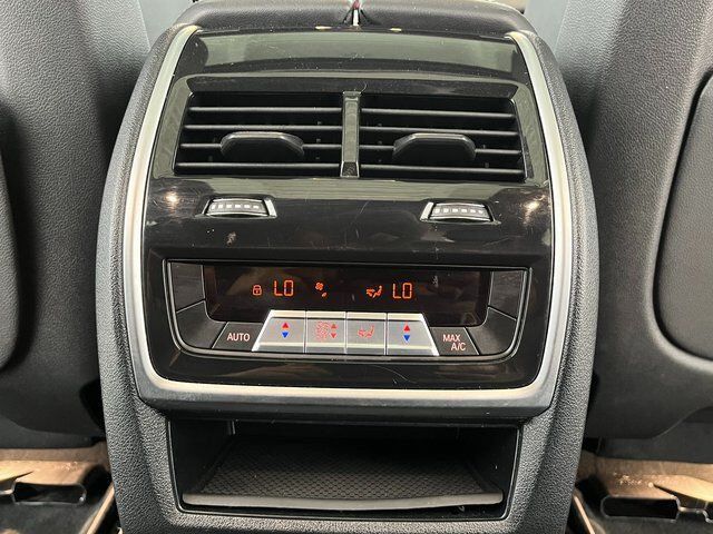 2023 BMW X5 40i - Photo 75
