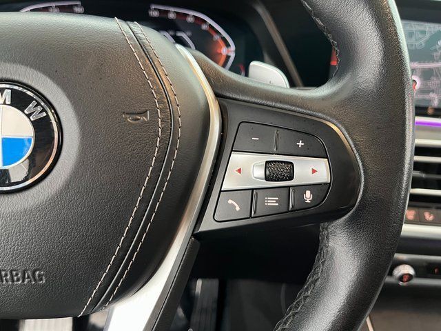 2023 BMW X5 sDrive40i Carrollton TX