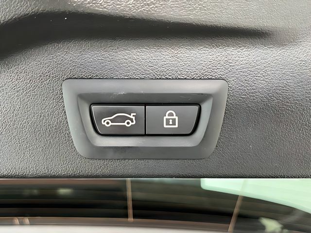 2023 BMW X5 sDrive40i Carrollton TX