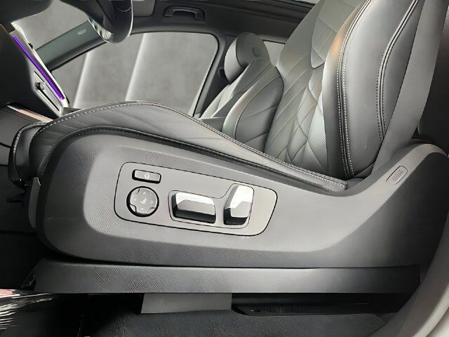 2023 BMW X5 40i - Photo 47