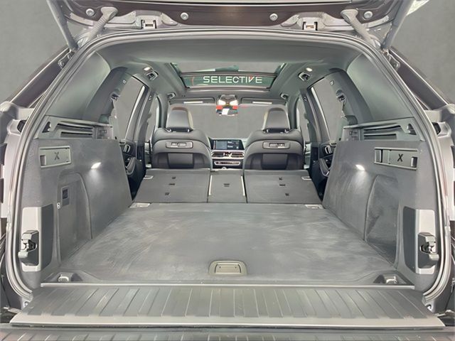 2023 BMW X5 sDrive40i Carrollton TX