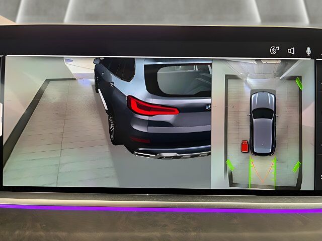 2023 BMW X5 40i - Photo 33
