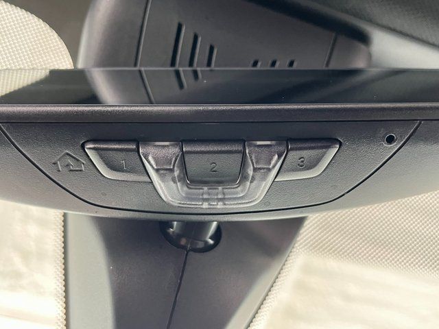 2023 BMW X5 40i - Photo 59