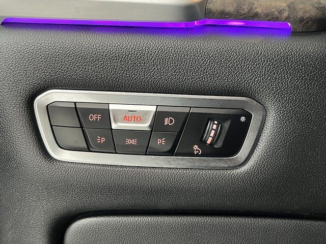 2023 BMW X5 sDrive40i Carrollton TX