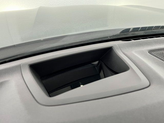 2023 BMW X5 sDrive40i Carrollton TX