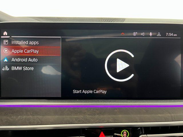 2023 BMW X5 sDrive40i Carrollton TX