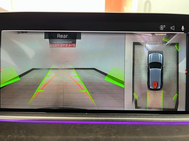 2023 BMW X5 sDrive40i Carrollton TX