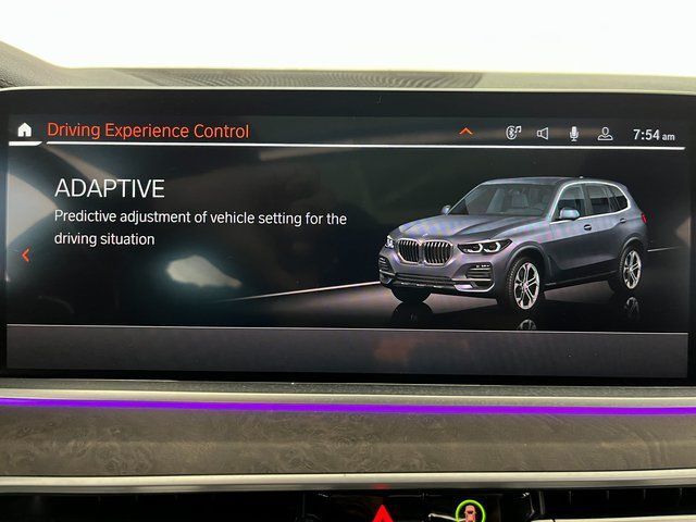 2023 BMW X5 sDrive40i Carrollton TX