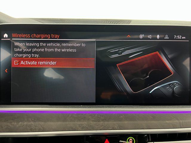 2023 BMW X5 sDrive40i Carrollton TX