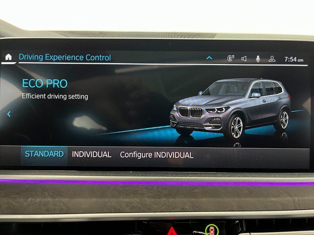 2023 BMW X5 sDrive40i Carrollton TX