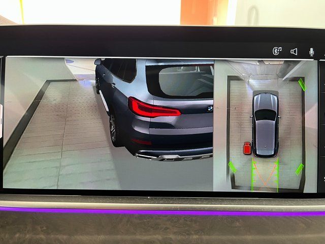 2023 BMW X5 sDrive40i Carrollton TX