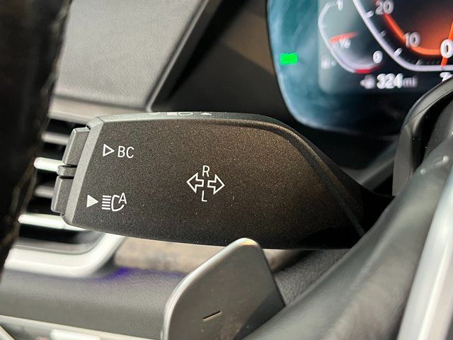 2023 BMW X5 sDrive40i Carrollton TX