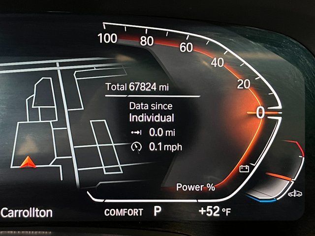 2023 BMW X5 sDrive40i Carrollton TX