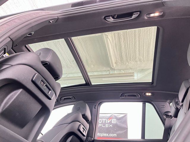 2023 BMW X5 sDrive40i Carrollton TX