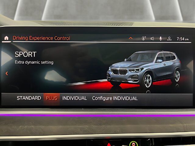 2023 BMW X5 sDrive40i Carrollton TX